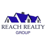 Reach Realty Group