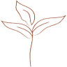 Reach + Root Movement