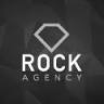 Reach Social Supports