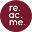 re.ac.me. - physio+ therapie