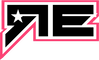 REACT ELITE CHEER