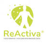 ReActiva. Fisioterapia PsicoNeuroInmunología