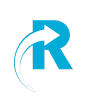 Reactive Health