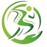 Reactive Physiotherapy And Wellness Private Limited