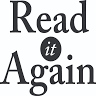 Read It Again Bookstore
