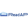 Read Architectural Products, LLC