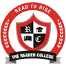 The Reader Group of Colleges