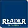 Reader Commercial