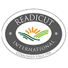 Readicut Crafts