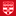 University of Reading Malaysia