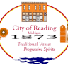 Reading Fire Department