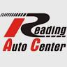 Reading Auto Center