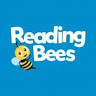 Reading Bees Caroline Springs