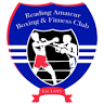 Reading Amateur Boxing & Fitness Club