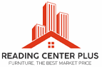 Reading Center Plus