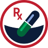 READING COMMUNITY PHARMACY