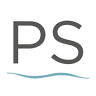Prospect Street Dental Practice - Reading Dentists