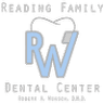 Reading Family Dental Center