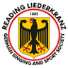 Reading Liederkranz