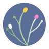 Reading Montessori School