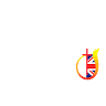 Reading Prayer Centre Church of God, Malayalam Worship (Tamil, English, Hindi)