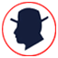 Reading Rifle and Revolver Club