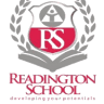 Readington School