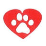 Readington Animal Hospital