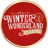 Reading Winter Wonderland