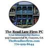 The Read Law Firm, P.C.