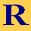 Readlyn Savings Bank