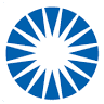 Regional Eye Associates: Brian Wood, MD