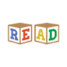 READ Preschool/Kindergarten Daycare