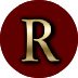 Readshaw Funeral Home Inc
