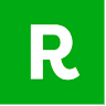 The Read Shop Express