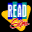 Read Signs