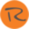 Read's Uniforms