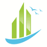 Real Estate Advisors Ltd