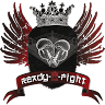 Ready2Fight