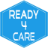Stefan Gress - Ready4Care