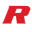 Ready Engineering Corporation