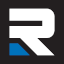 Ready Equipment LLC