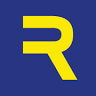 Readyfix Ltd