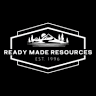 Ready Made Resources