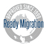 Ready Migration