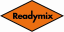 READYMIX ROMANIA / Statie de betoane Oradea