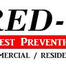RED E Pest Prevention
