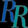 Ready Rooter Inc