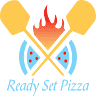 Ready Set Pizza
