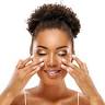 Ready Set Relax Beauty Studio